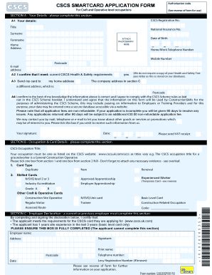 nib smart card application form|nib monthly payments.